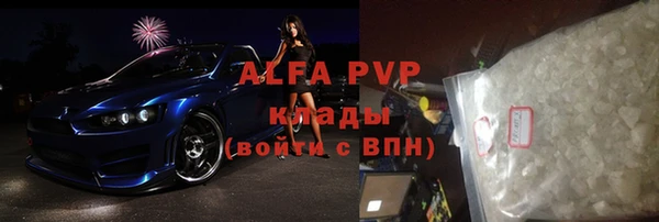Альфа ПВП Богородск