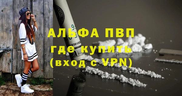 Альфа ПВП Богородск