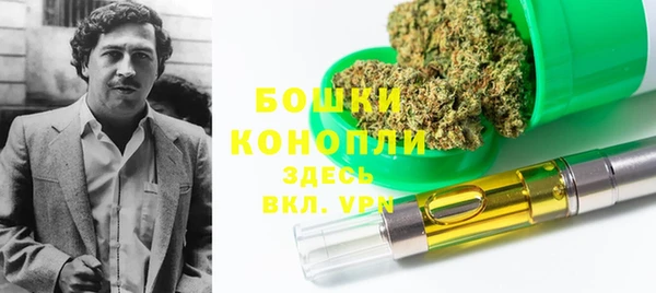 Альфа ПВП Богородск