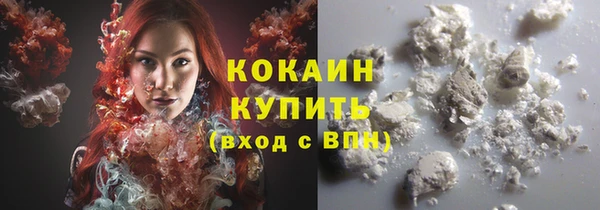 Альфа ПВП Богородск