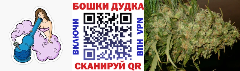 МАРИХУАНА план  наркота  Володарск 